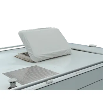 Příslušenství ke karavanu Zakrytí okna Micro-Heki