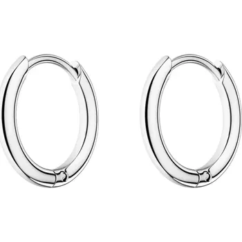 Náušnice Naušnice Rosefield JESHS-J582