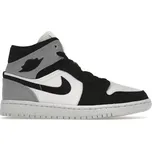 Jordan 1 Mid SE Light Steel Grey (W) 38