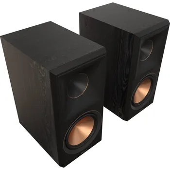 Klipsch RP-600M II