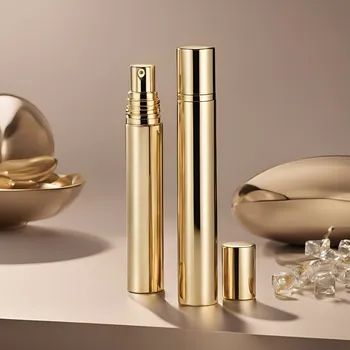 Unisex parfém TIZIANA TERENZI - ANDROMEDA - extrakt parfému 10ml