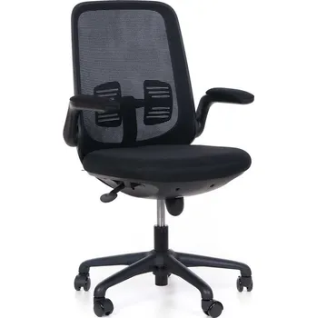 SEGO kancelářská židle SIMPLE New