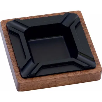 Popelník XXL popelník na doutníky