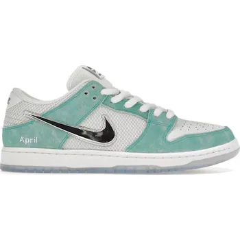 Pánské tenisky Nike SB Dunk Low April Skateboards 42.5
