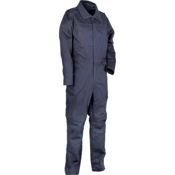 Jednorázový oděv Pracovní kombinéza nehořlavá COFRA EMERGENCY velikost 62 +