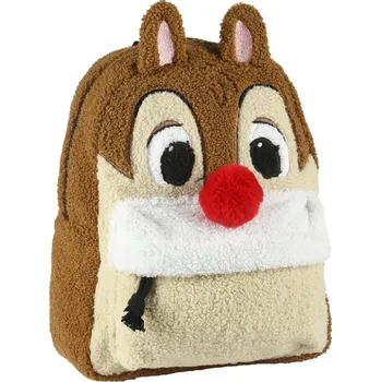 Školní batoh Chip a Dale – batoh