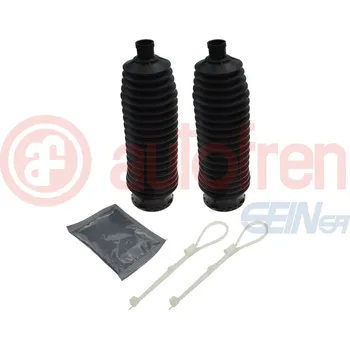 Sada měchů, řízení AUTOFREN SEINSA D9291C