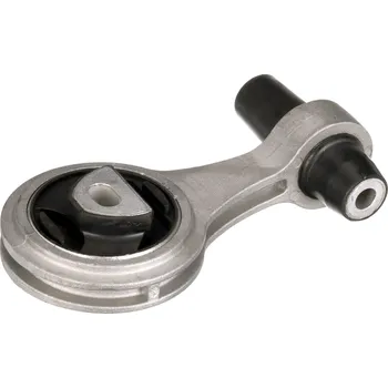 Zavěšení motoru Zavěšení motoru GATES ETM1743