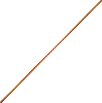 Šermířská zbraň Bo Budoland - přírodní, 649-0180 183cm x 2.9cm