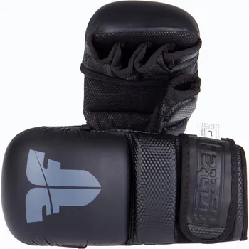 MMA rukavice Rukavice Fighter MMA Training, FMG-001 XL