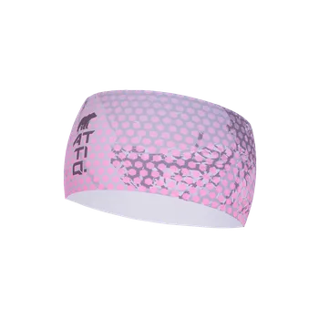 Čelenka ATTIQ ČELENKA LIGHT AIRA