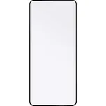 FIXED Full-Cover ochranné sklo pro Vivo…