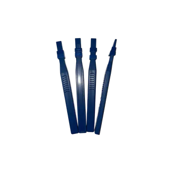 Besdia Držák brusných kamenů Držák brusného kamene: 3*6 mm