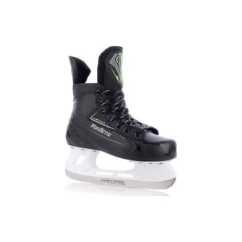 Zimní brusle Tempish VARAN hokejový komplet Tempish