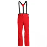 Spyder Bormio M 38SA125401-SPR - spyder red XL