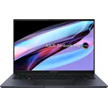 ASUS ZenBook Pro 14 OLED…