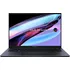 Notebook ASUS ZenBook Pro 14 OLED (UX6404VI-OLED052W)