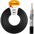 Anténní kabel Libox PCC102GEL-30 30 m