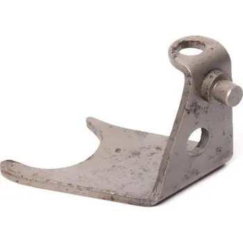 Diverse / Import Vidlička řazení ocelová JAWA 634, 638, 639, 640