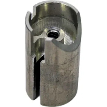 Karburátor Diverse / Import Šoupátko karburátoru STADION S11