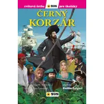 Světová četba pro školáky: Černý korzár…