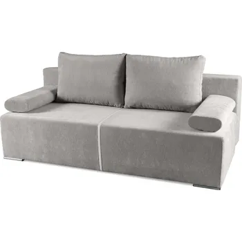 Pohovka Pohovka rozkládací Solei - Pohovka rozkládací na každodení spaní