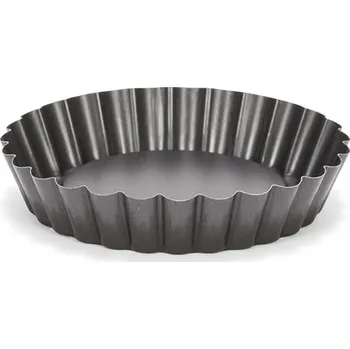 Forma na pečení Patisse Forma na koláček 10cm nepřiln.povrch