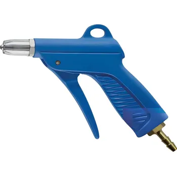 Ofukovací pistole EWO Ofukovací pistole BG470S-6