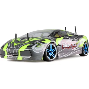 RC model auta Amewi Trade GmbH RC auto 1:10 Kasa PRO