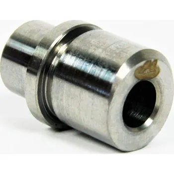 Motor pro motocykl MOTOMAX, s.r.o. Vačka zapalování JAWA 50 - 05, 20, 21, 23 *M