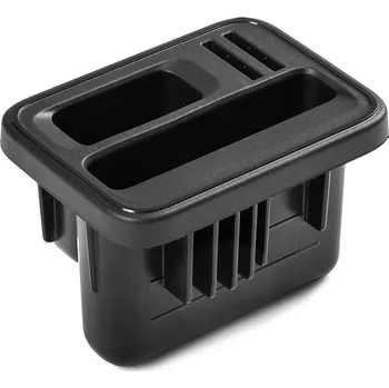 Držák do auta Škoda Držák multimédií pro Fabia III