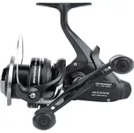 Shimano Baitrunner X-Aero FB