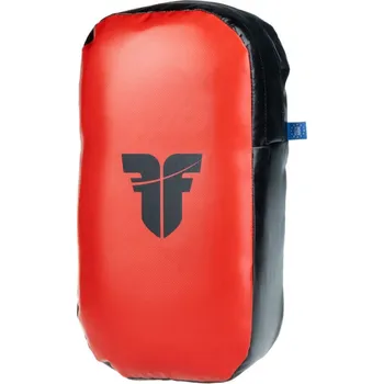 Lapa na box a MMA Tréninková stěna Power wall Fighter - Štít S, FPWS-10