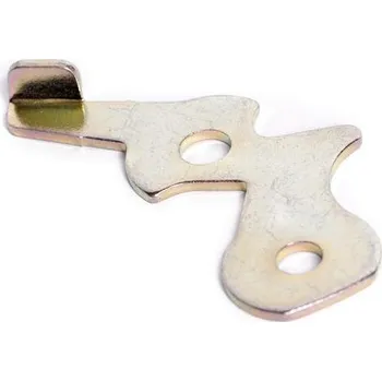 Karburátor Ostatní Škrtící klapka *DELLORTO