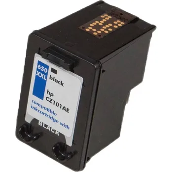 TonerPartner za HP CZ101AE