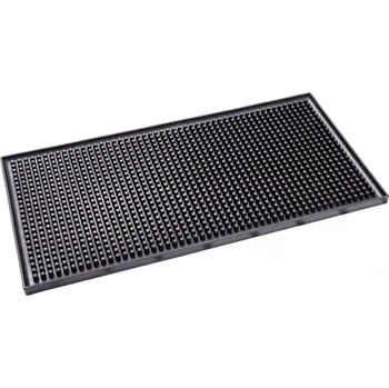 Kávovar Gumová podložka pod šálky na kávovar