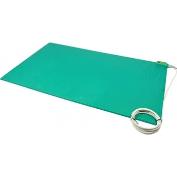 Termo deska TD 230 plastová 100 x 40 cm, 110 W, levá