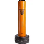 Volně stojící pytel Fighter 3v1 - oranžová, FFSB31-07 One Size