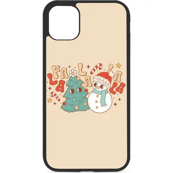 Náhradní kryt pro mobilní telefon Kryt na mobil Motorola falala Motorola: E20