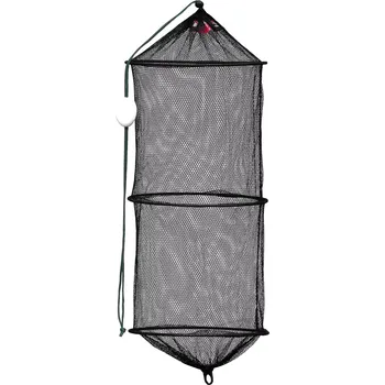 SURETTI Vezírek s plovákem - Vezírek s plovákem 90cm