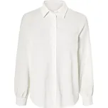 esmara® Dámská blůza (38, bílá)