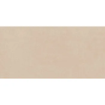 Obklad OPOCZNO / CERSANIT 2D Obklad Cersanit Vidal cappuccino mat rektifikovaný 30x60 NT1168-019-1 NT1168-019-1