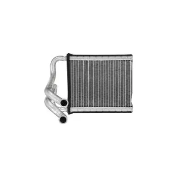 Výměník tepla Radiátor topení HYUNDAI Elantra | 1.6 | Benzín | 99kW | |2011 a výše| SRL | 5903107000483