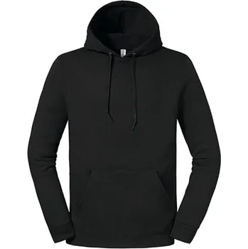 Pánská mikina Jerzees Unisex mikina JZ700M 9L L