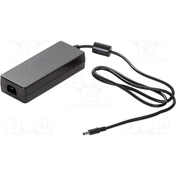 MEAN WELL GST120A48-P1M