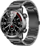 Armodd Silentwatch 7 Pro GPS