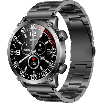 Armodd Silentwatch 7 Pro GPS