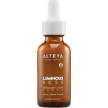 ALTEYA Širokospektrálně rozjasňující sérum 30ml