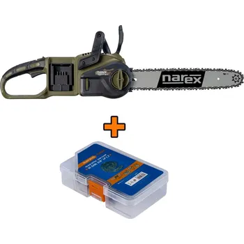 Narex Camouflage 65406393AKCE