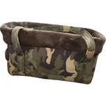 Samohýl Taška pro psy Bandy LUX maskáč, 40cm